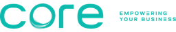 CORE